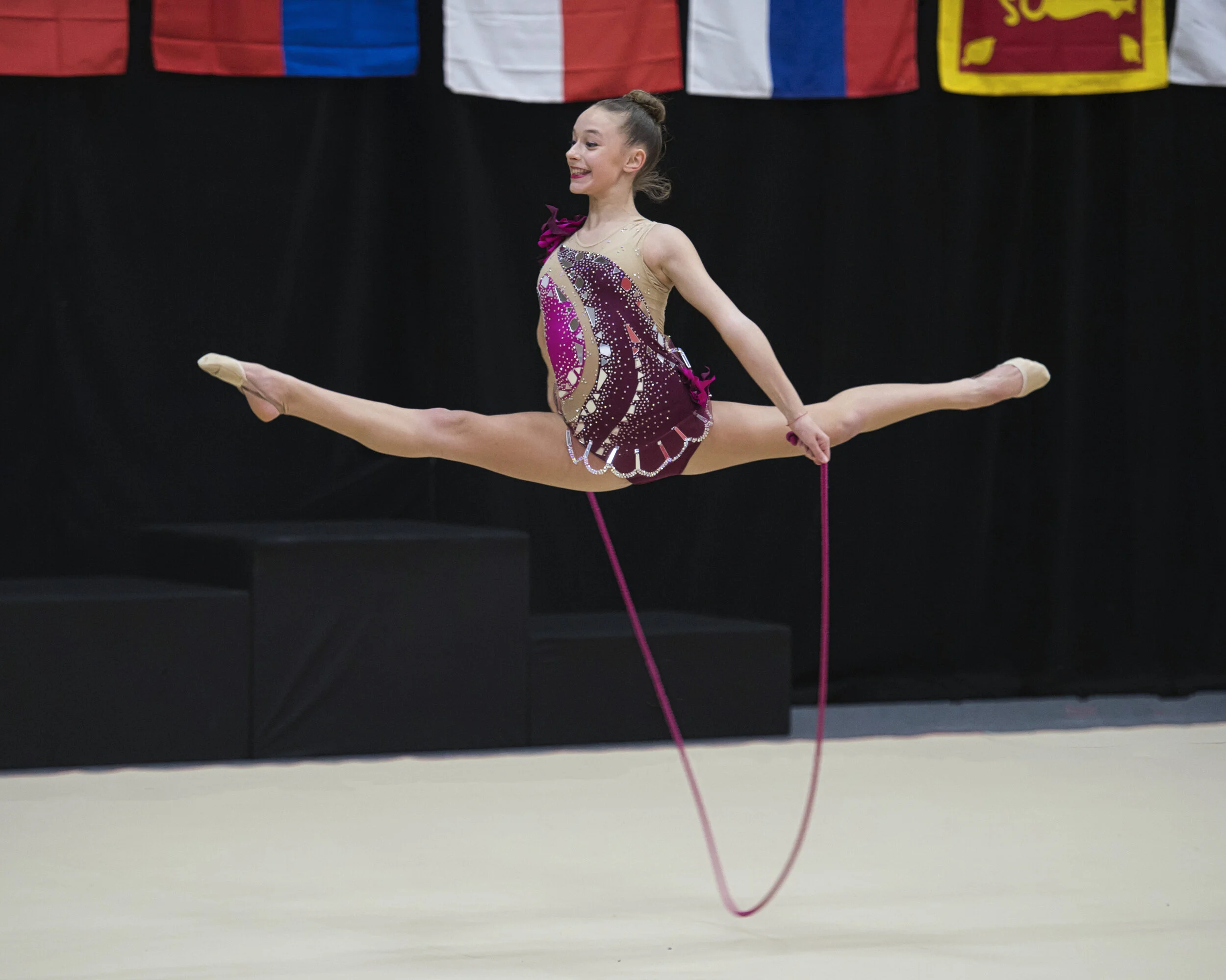 Frontlinephoto Use-9987.jpg