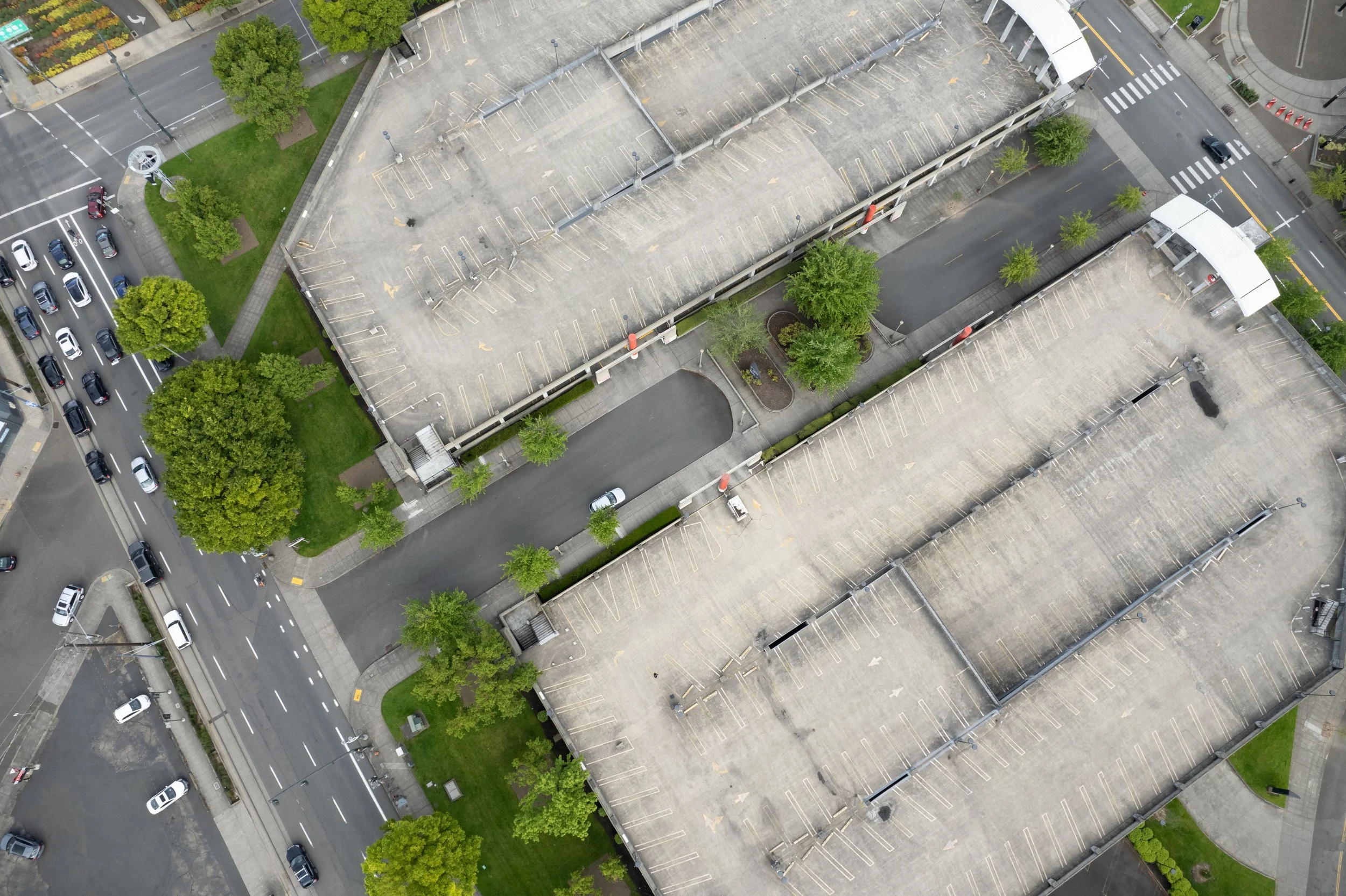 Edited DJI_0082.jpg