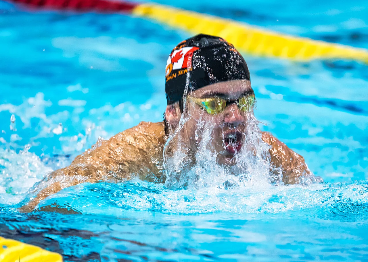 A-Alex Baumann 2019 Session 1 Photo-357.jpg