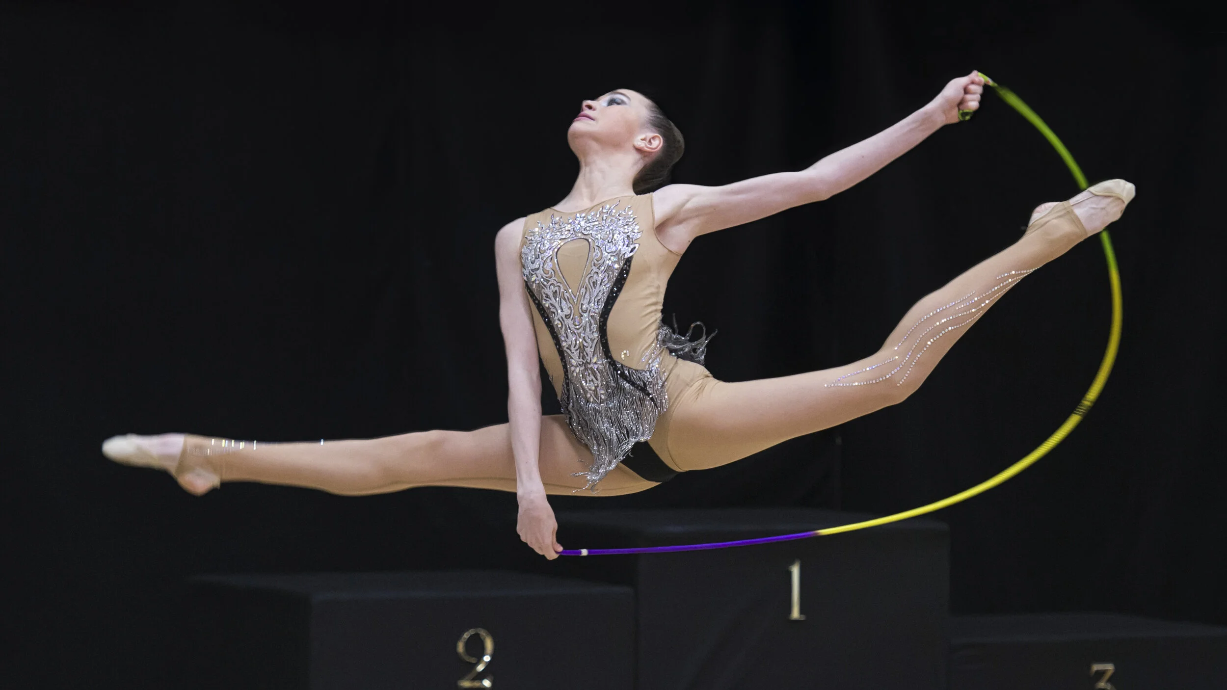 Frontlinephoto Use-0281.jpg