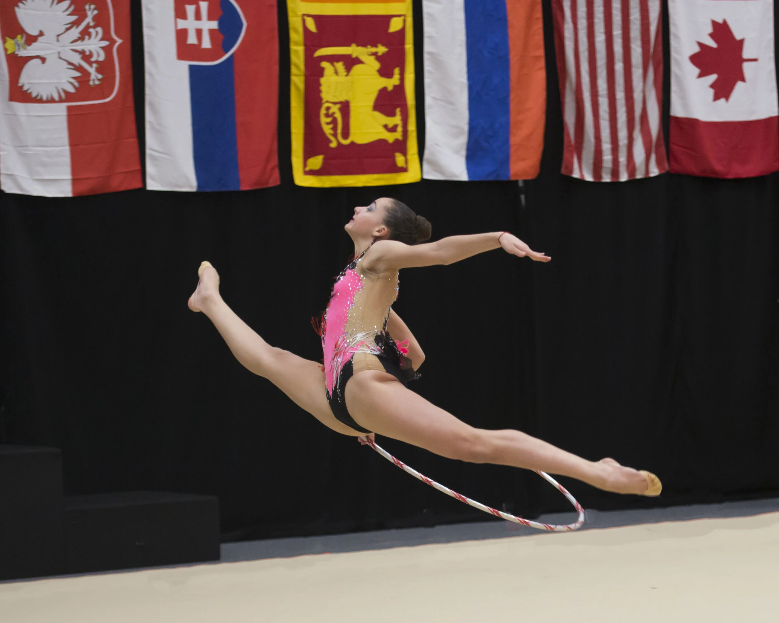 Frontlinephoto Use-3417.jpg