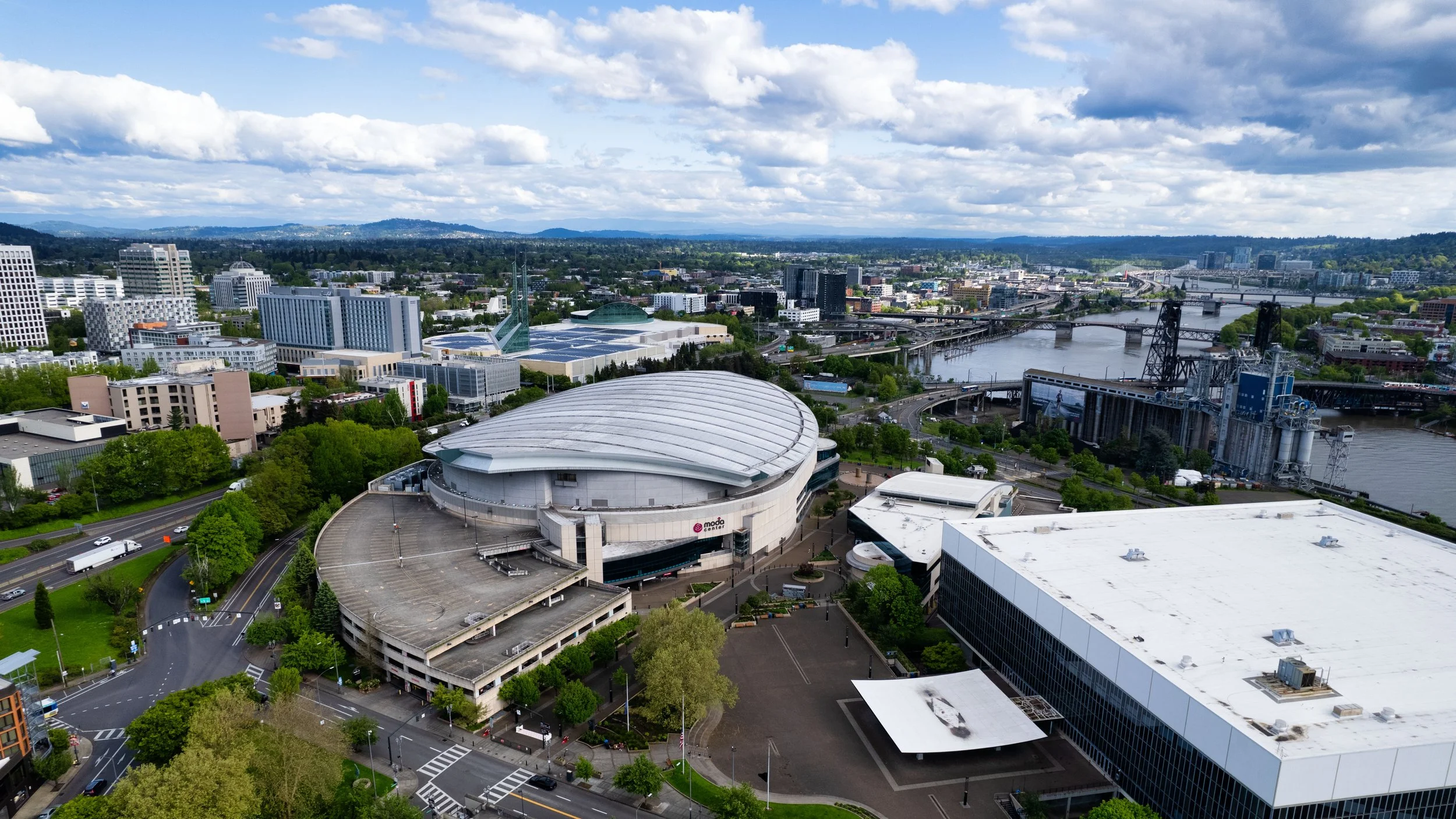 Edited DJI_0069.jpg