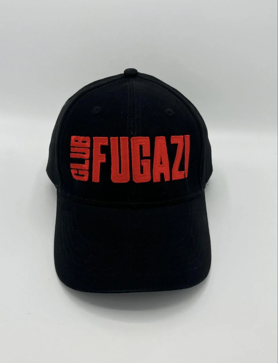 hat.jpg