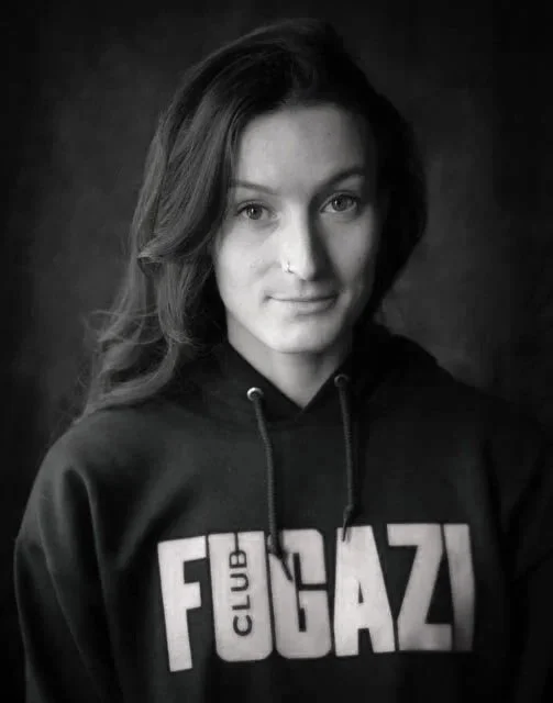 2021 Cast Member Kalani June (United States)