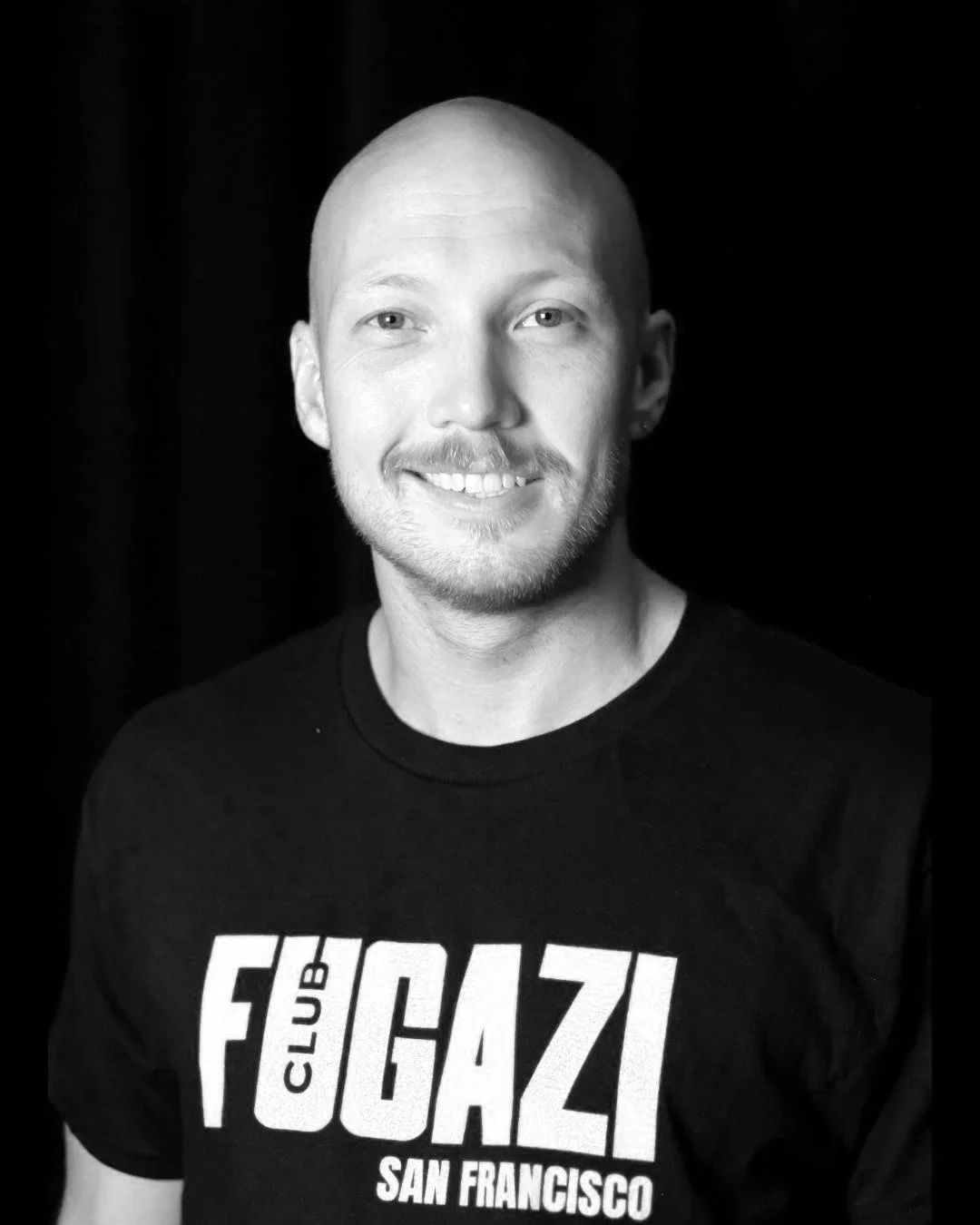 Einar Kling Odencrants (Sweden)