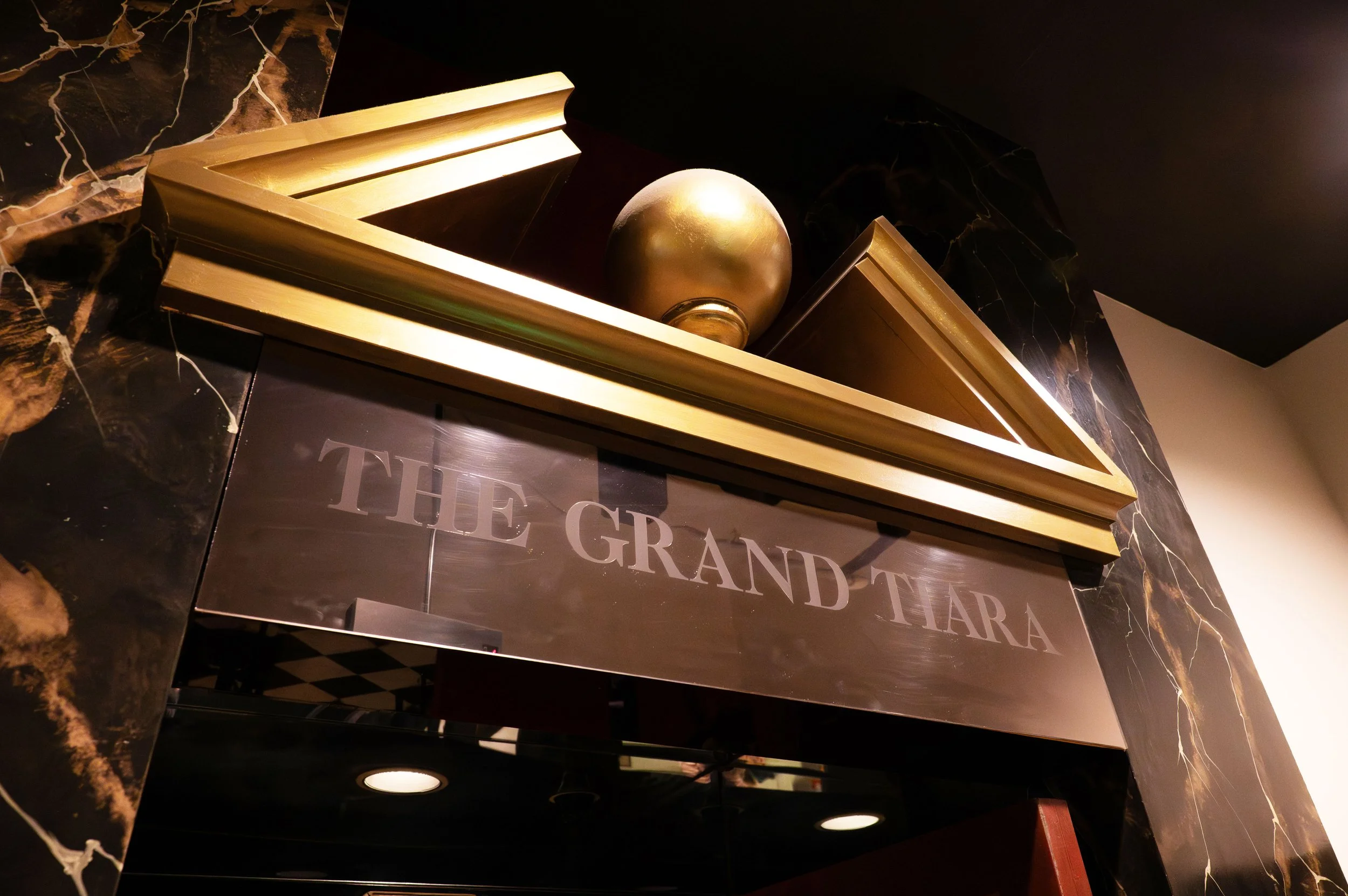 DSF_2026_00035_Grand_Tiara copy.jpg