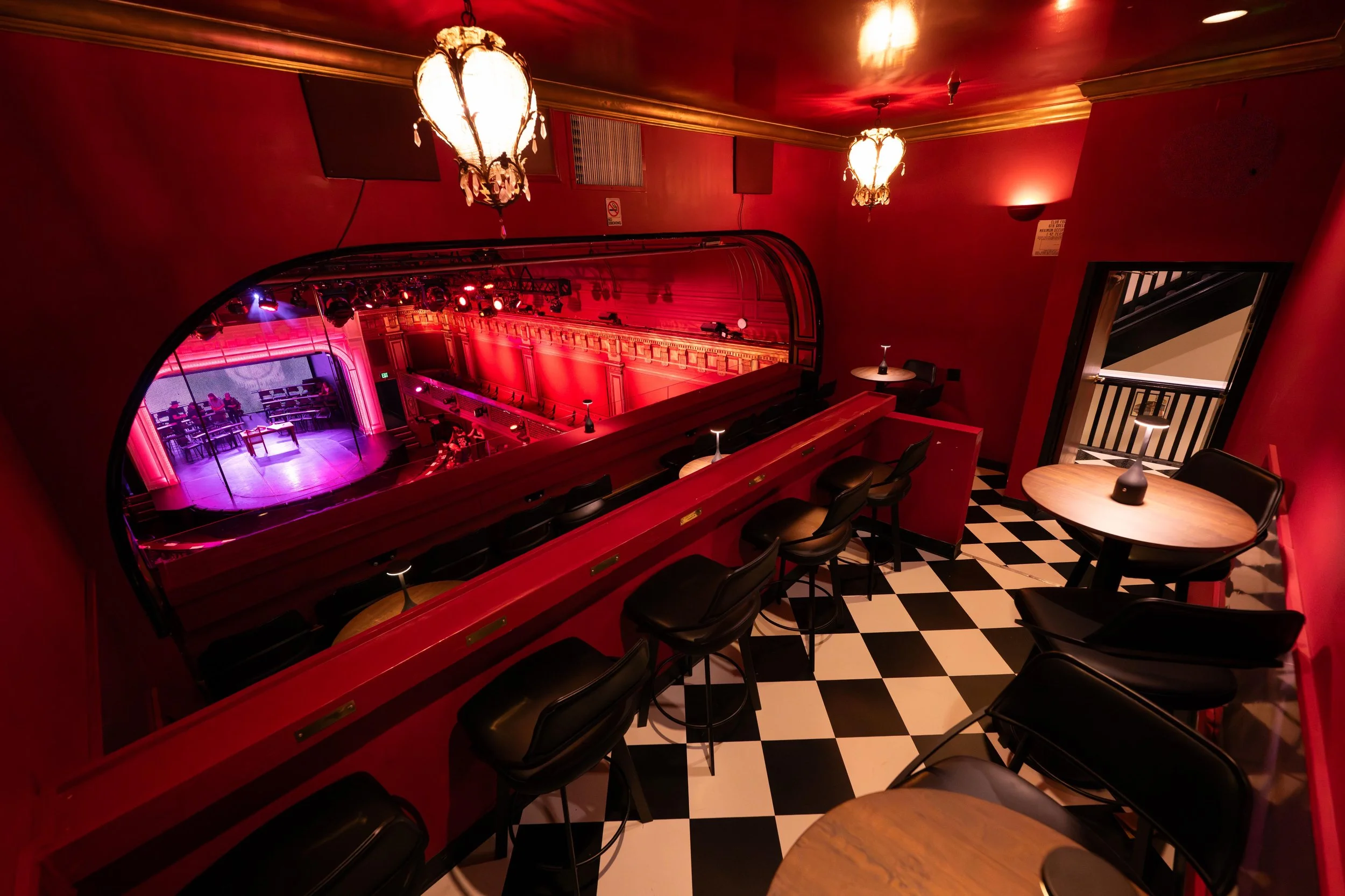 DSF_2026_00042_Grand_Tiara copy.jpg