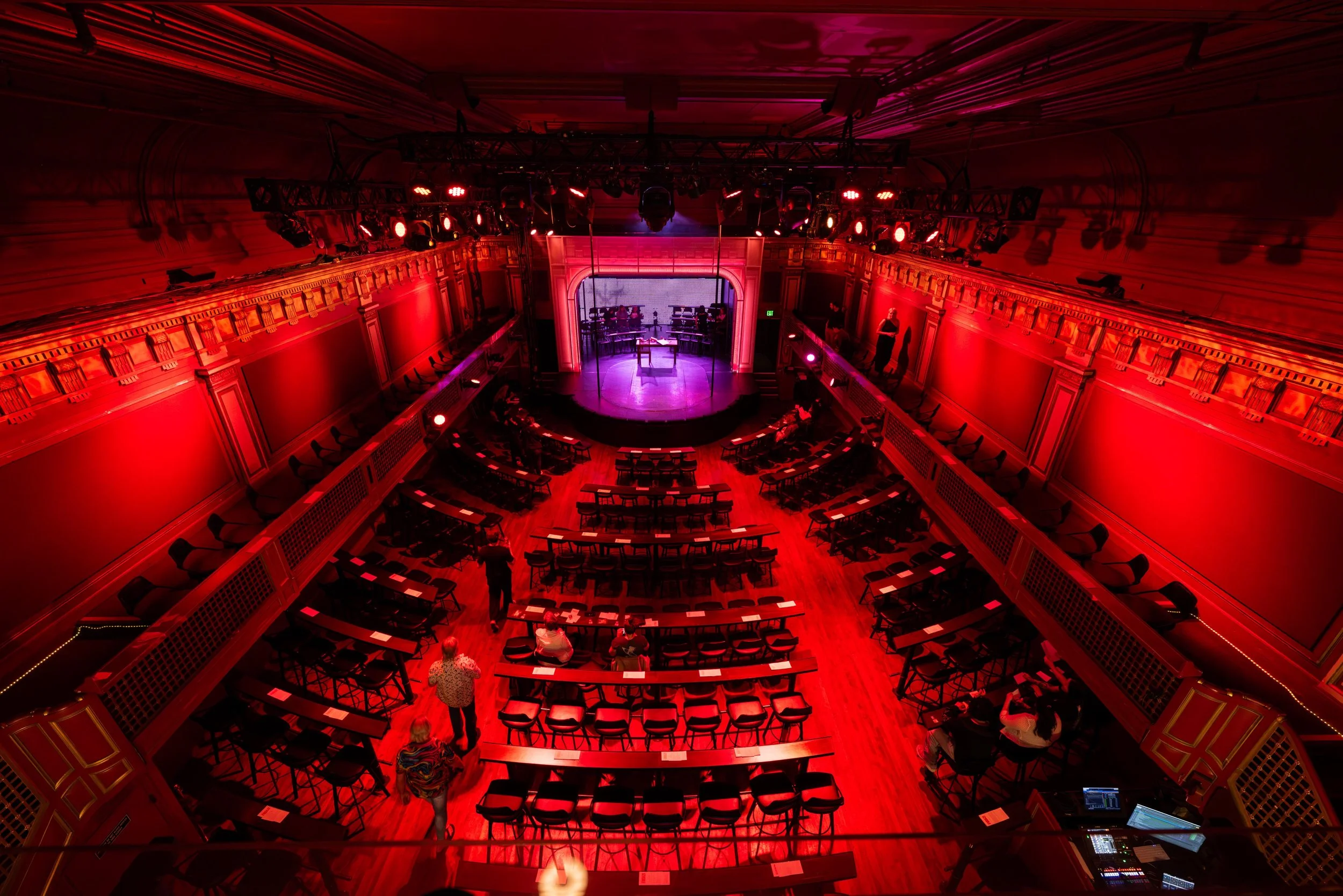 DSF_2026_00048_Grand_Tiara copy.jpg