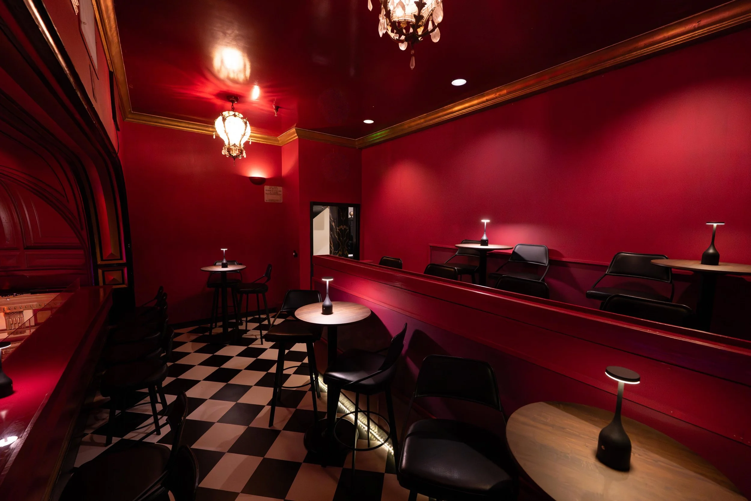 DSF_2026_00052_Grand_Tiara copy.jpg