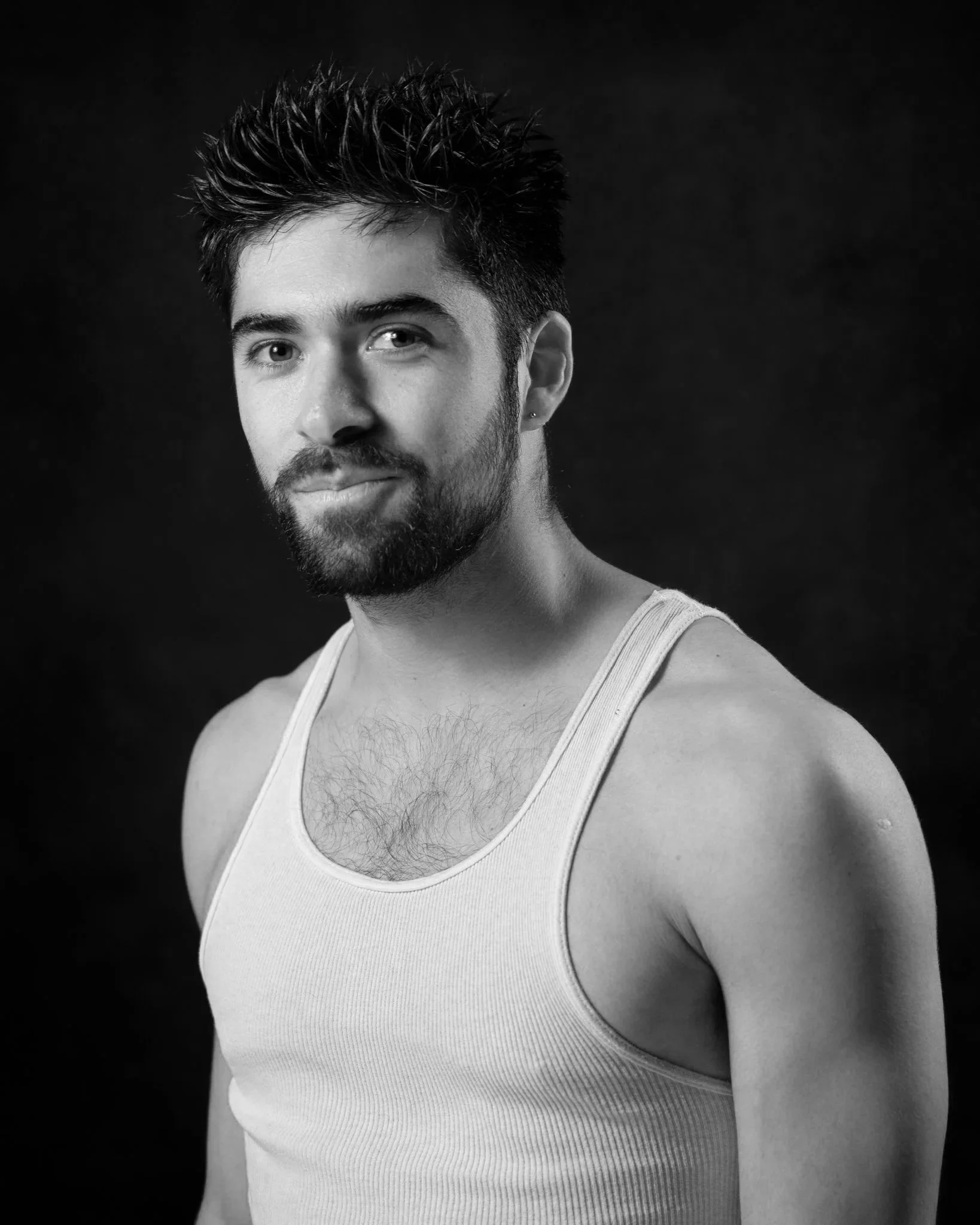 Ruben Ingwersen (Australia)