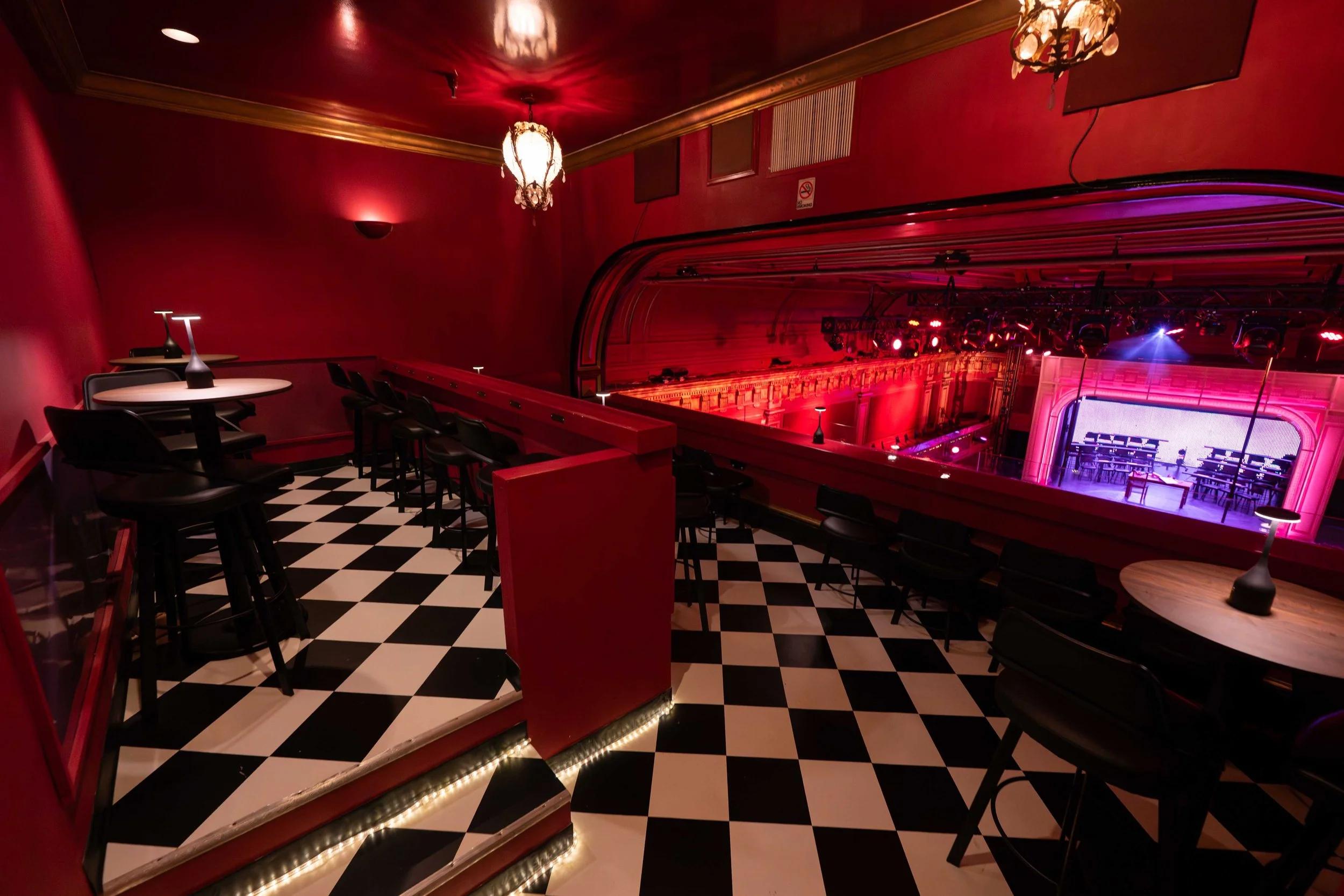 DSF_2026_00039_Grand_Tiara copy.jpg