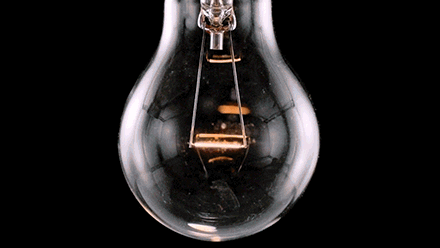 RSA Insurance x Smallest Details