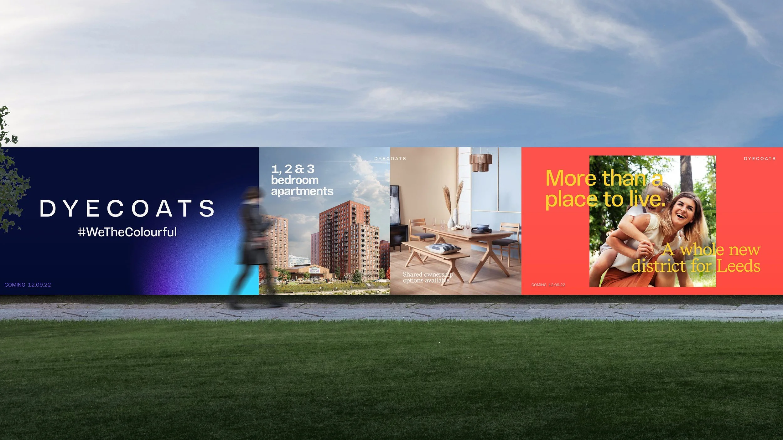 Hoardings_01 copy.jpg