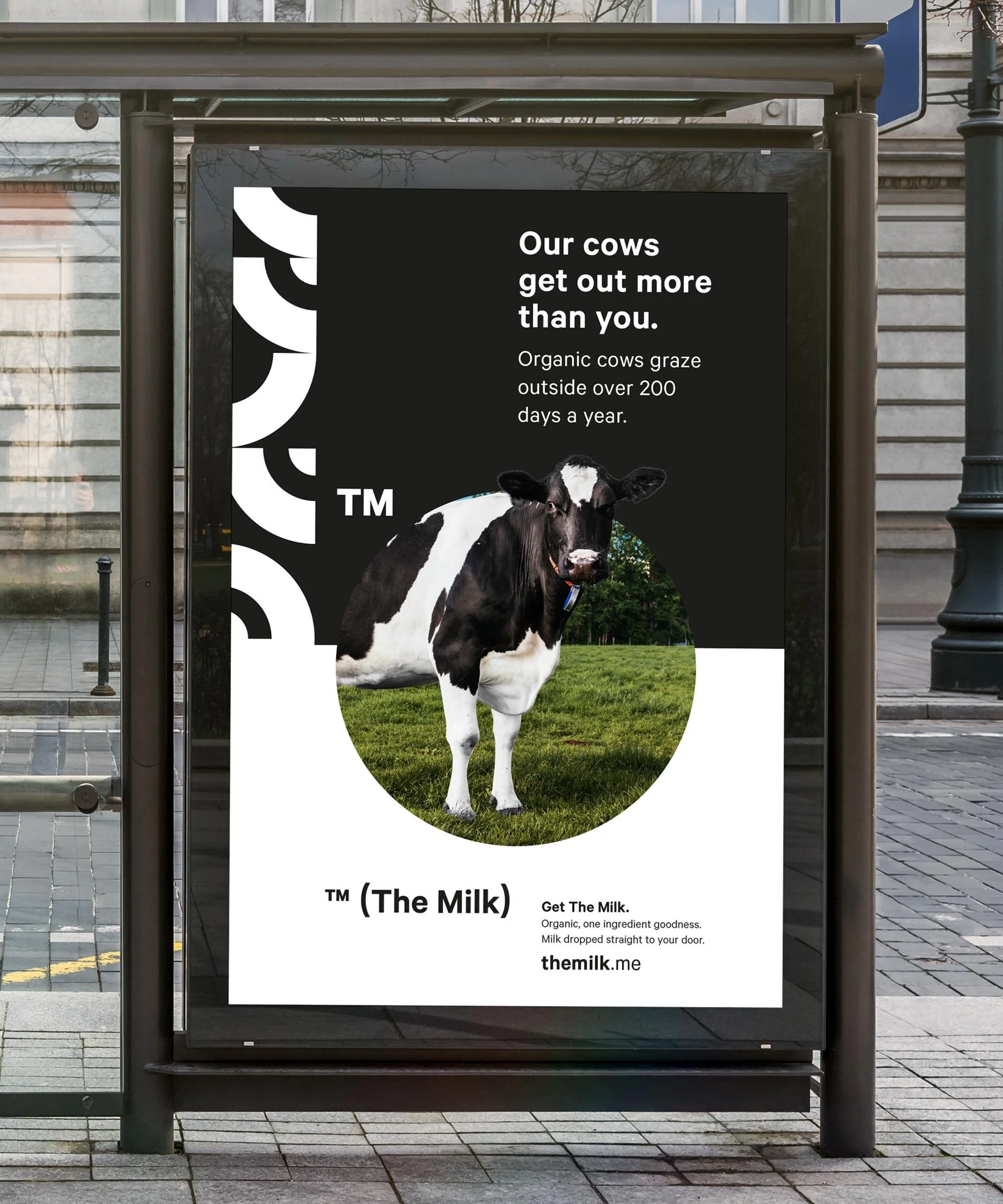 portfolio_visuals_TheMilk_V0124.jpeg