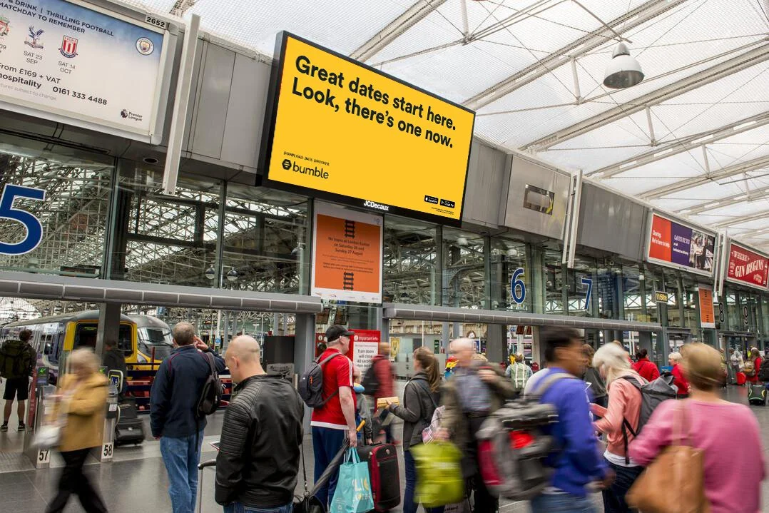 Manchester Piccadilly.jpg
