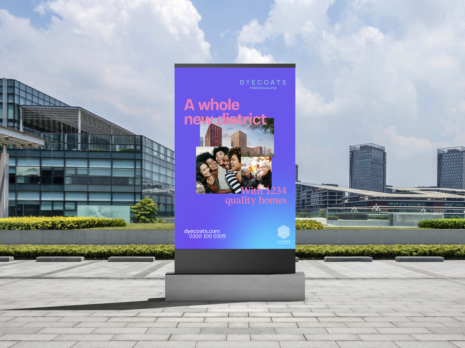 Screenshot 2021-10-15 at 08.29.36.png