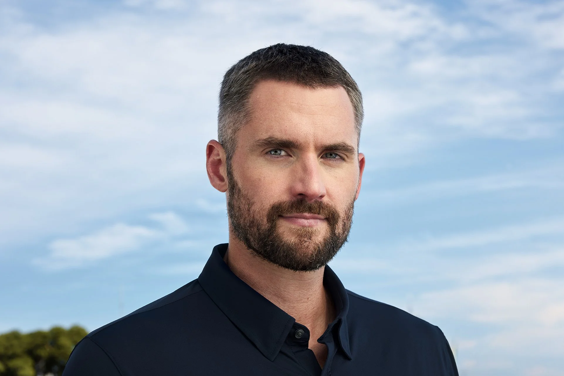 Tony_0350_RT copy.jpg