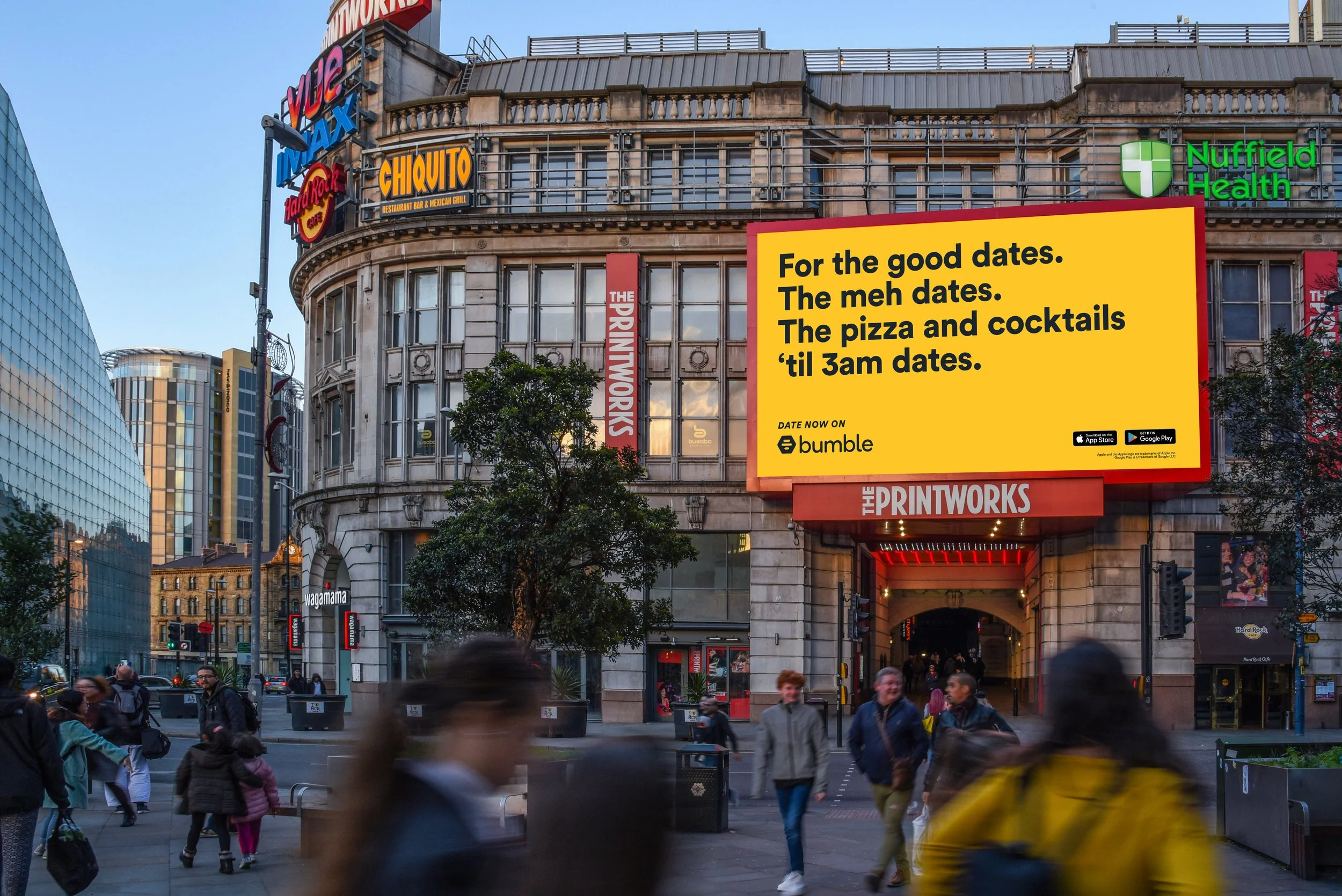 MCR-PRINTWORKS copy.jpg