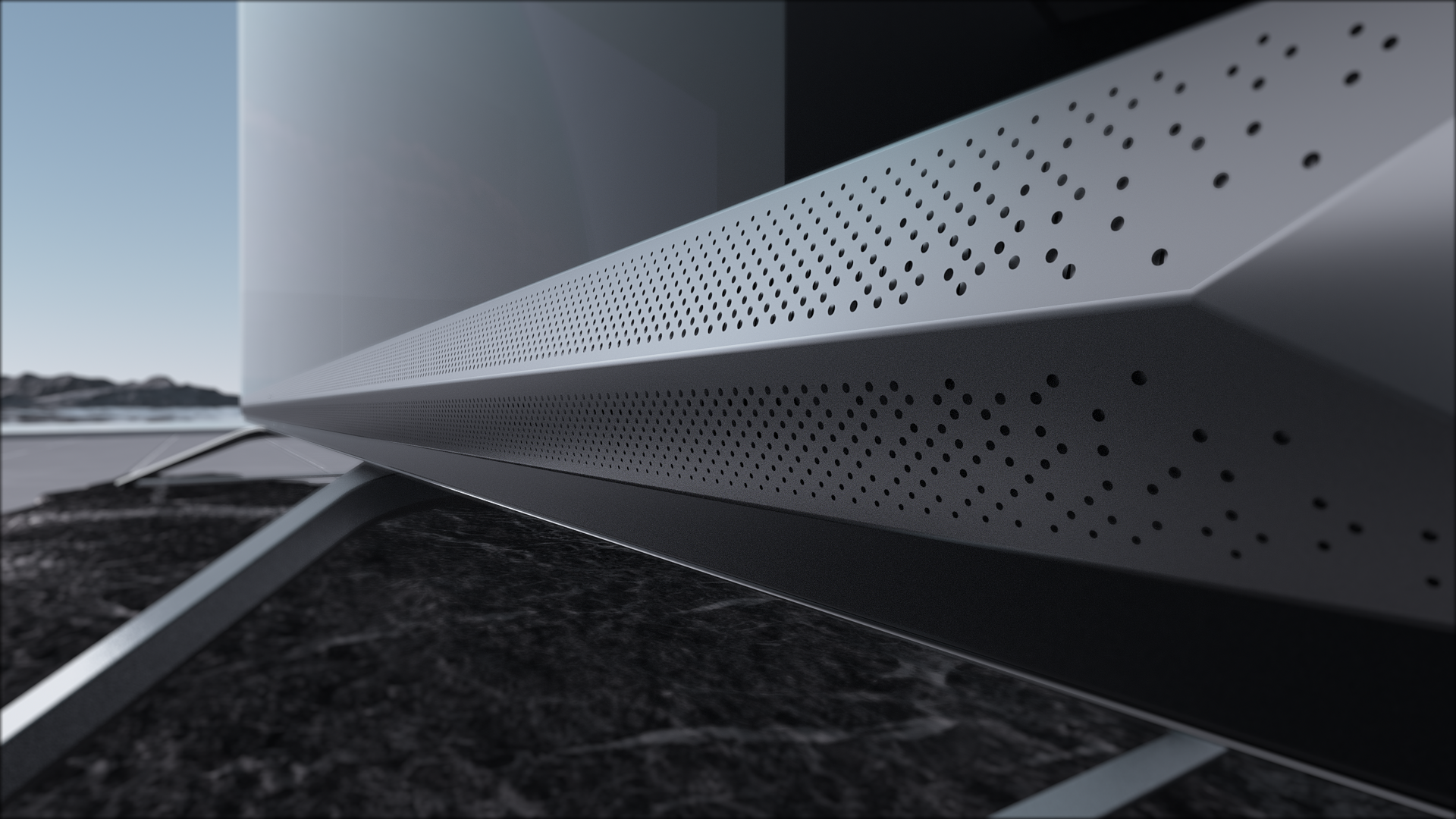 U9DG - Speaker Closeup.png