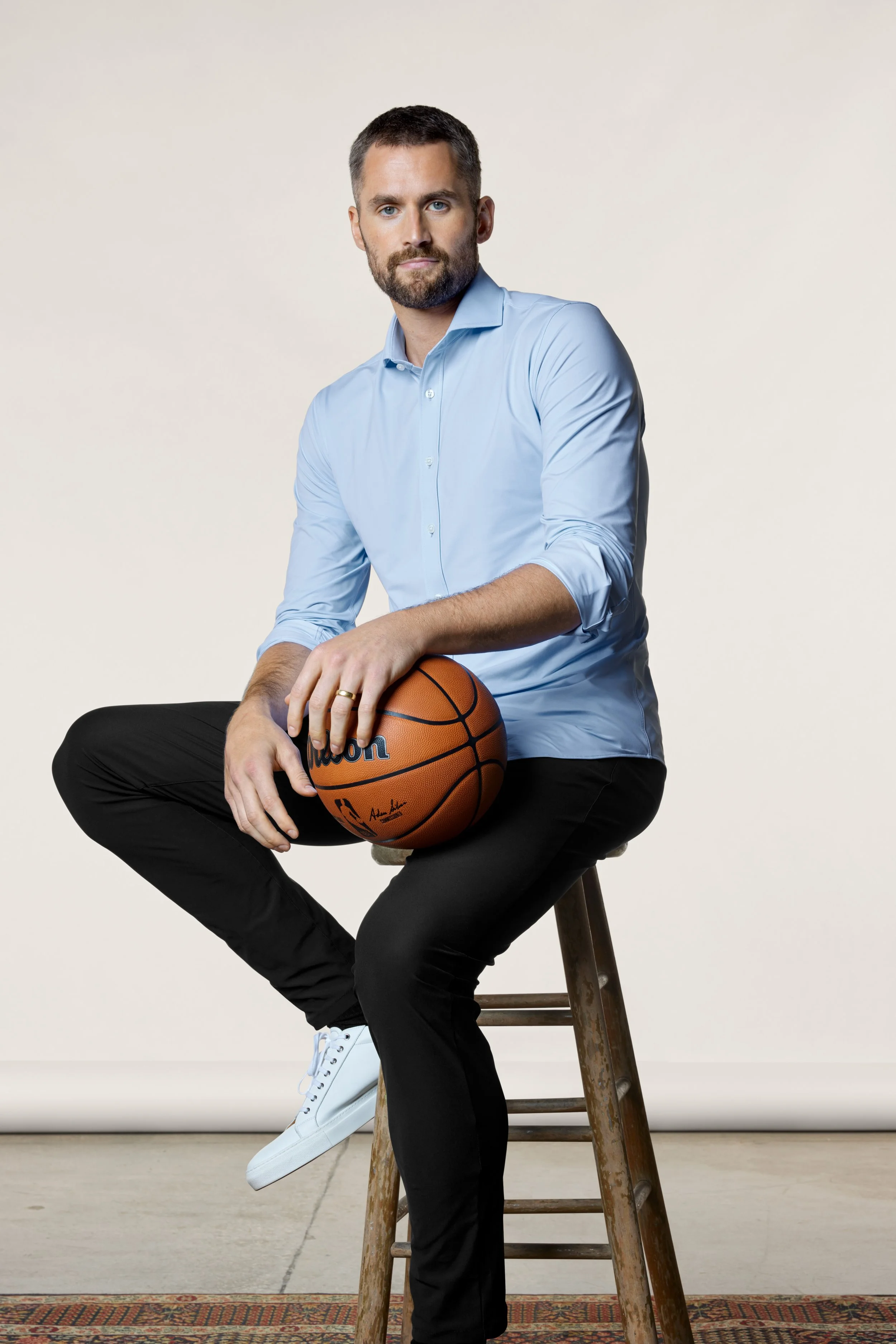 Kevin_Love_0227.jpg