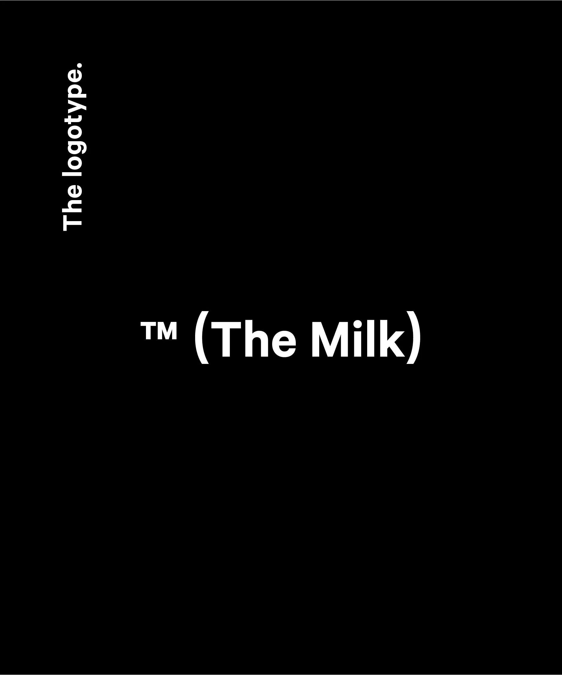 portfolio_visuals_TheMilk_V017.jpeg