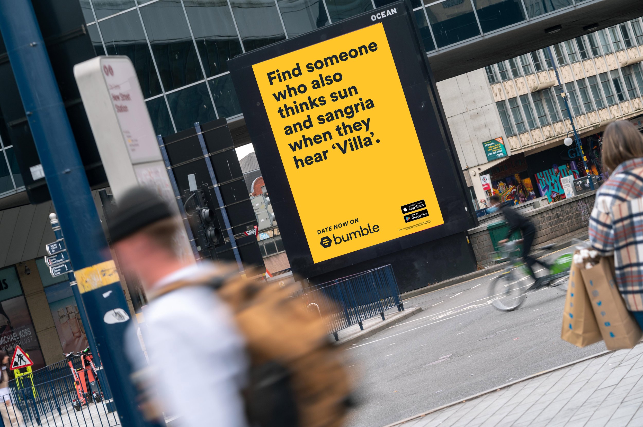 BHAM Grand-Central.jpg