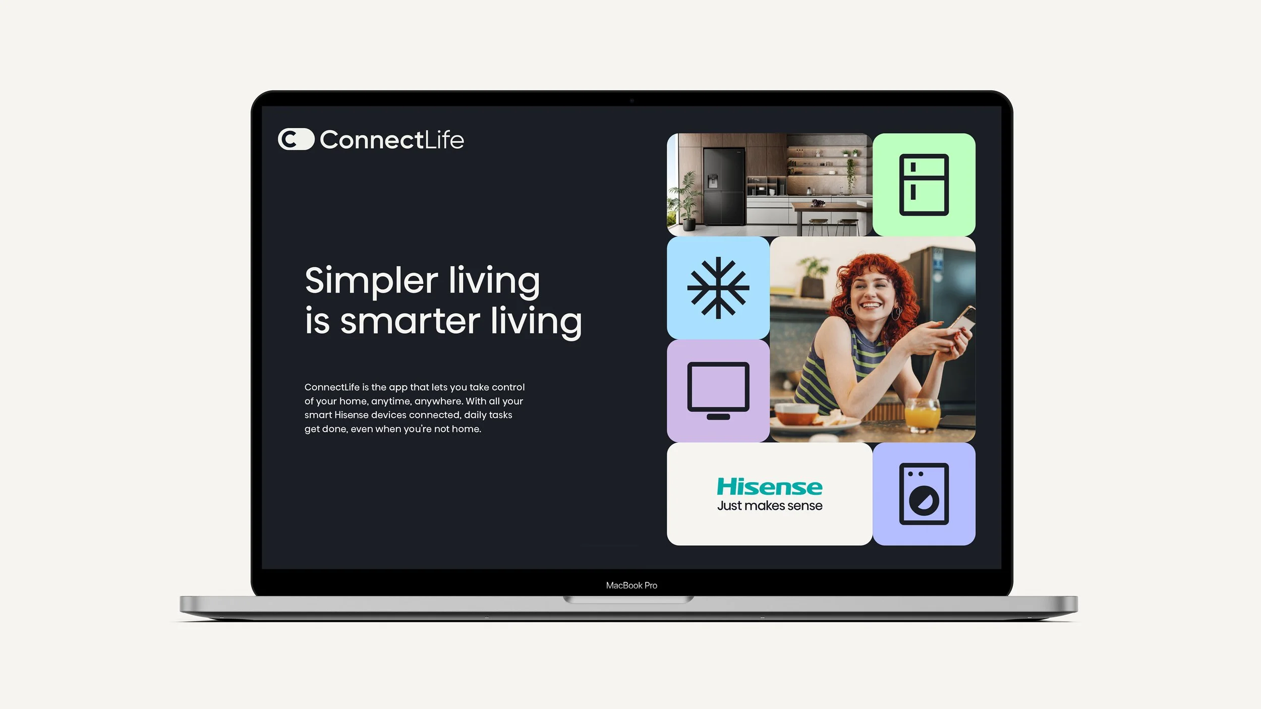 Hisense_ConnectLife_Visuals_v3B5.jpg