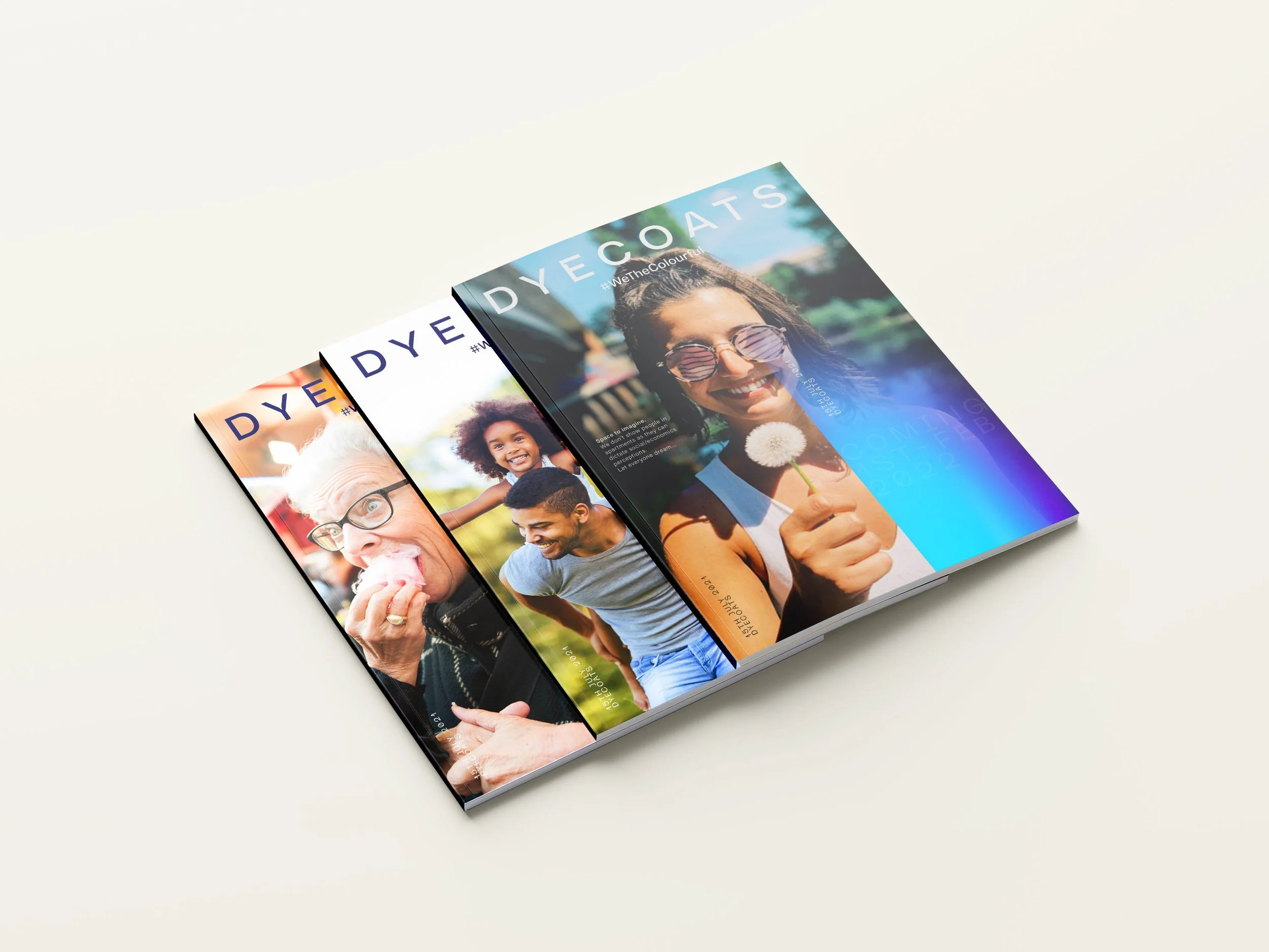 Resident Brochure.jpg