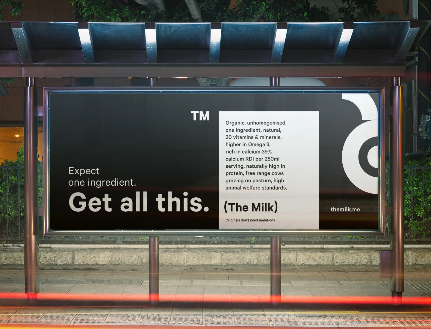 MILK-153 copy.jpg