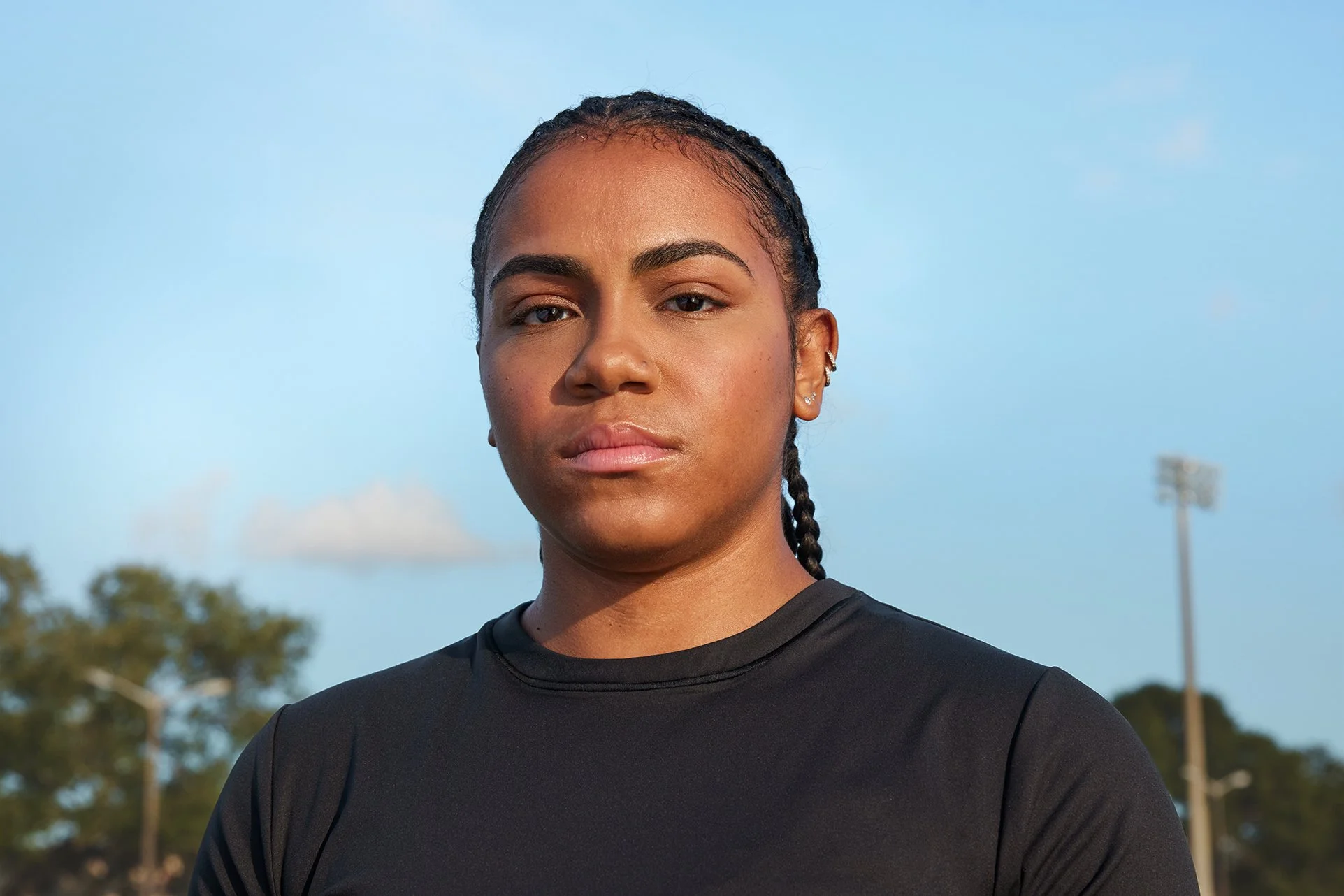 Gigi_0439_RT copy.jpg