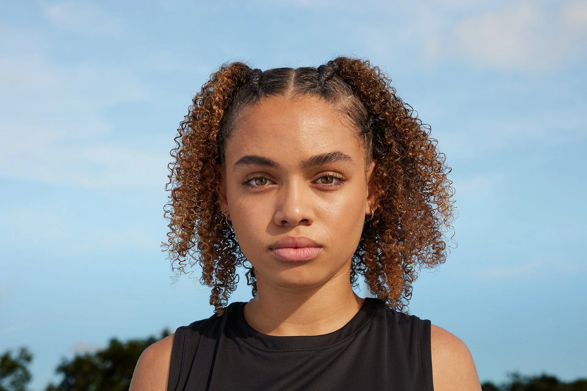 Kierra_0169-RT copy.jpg