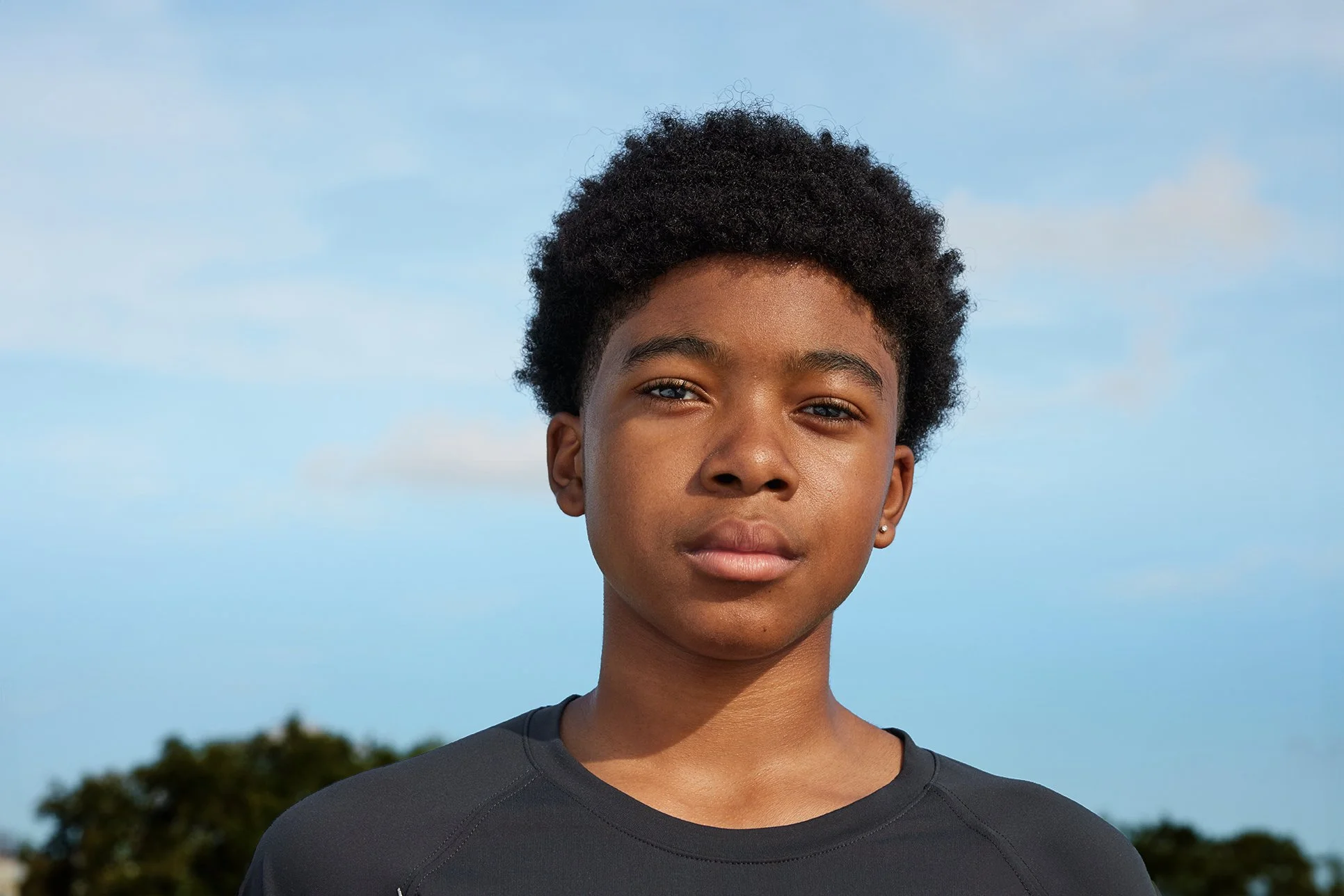 Caleb_0283_RT copy.jpg