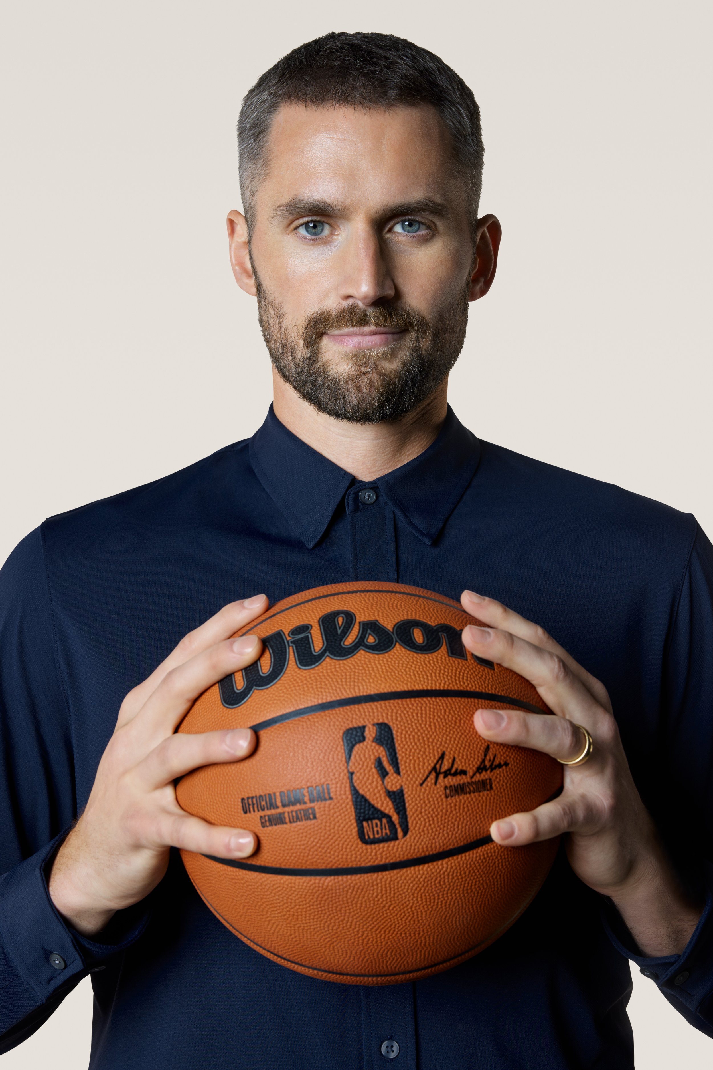 Kevin_Love_0669.jpg