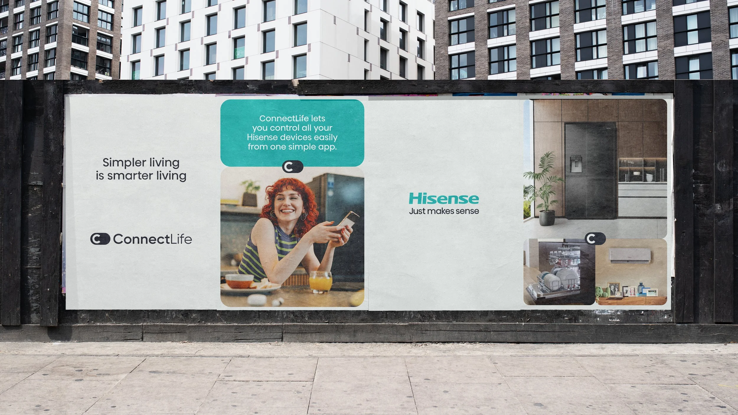 Hisense_ConnectLife_Visuals_v3B4.jpg