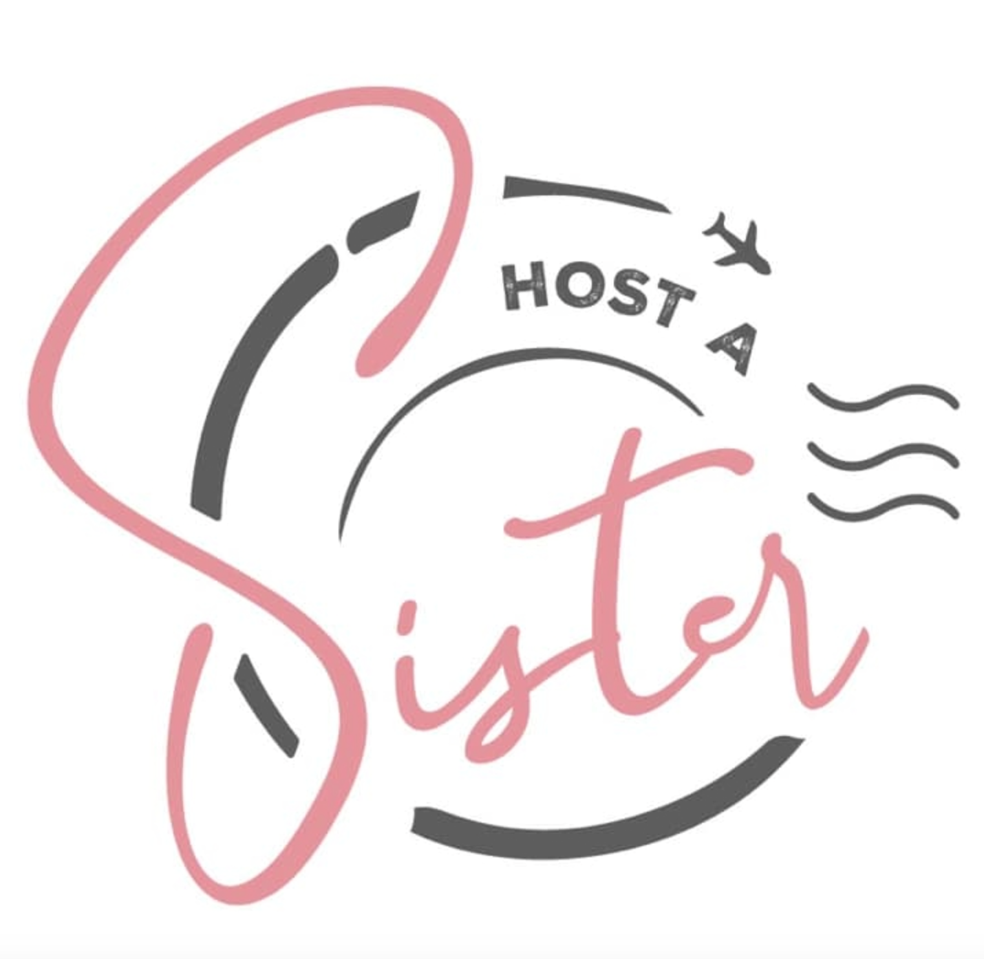 Sara (Host a Sister)