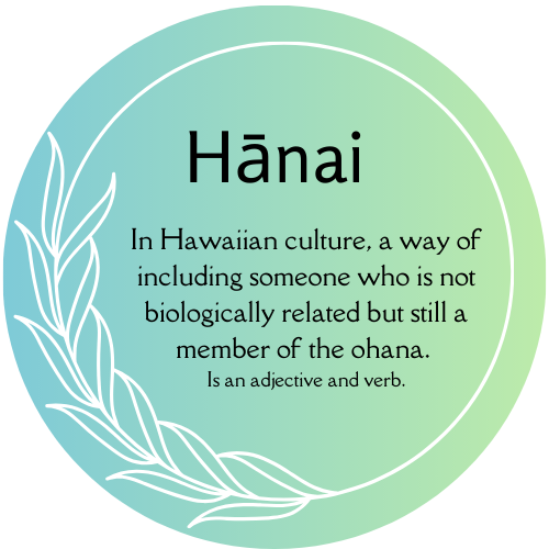 Matt and Shannon Visiting