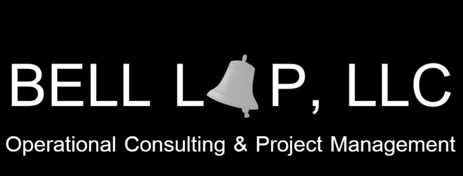 Bell Lap, LLC