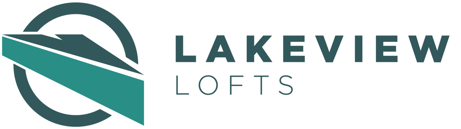 Lakeview Lofts