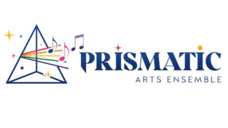 Prismatic Arts Ensemble