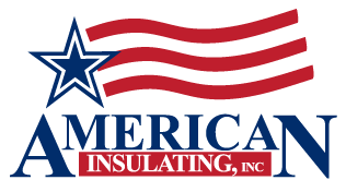 American Insulating