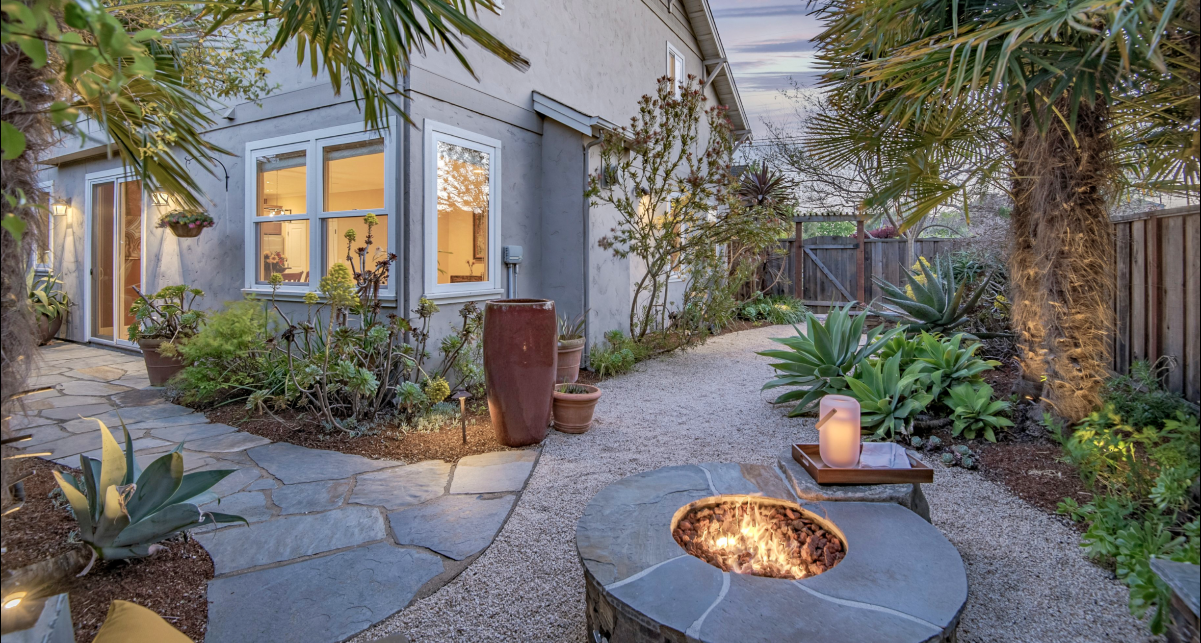 Screen Shot 2021-05-13 at 6.42.02 AM.png