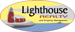 Lighthouse Realty