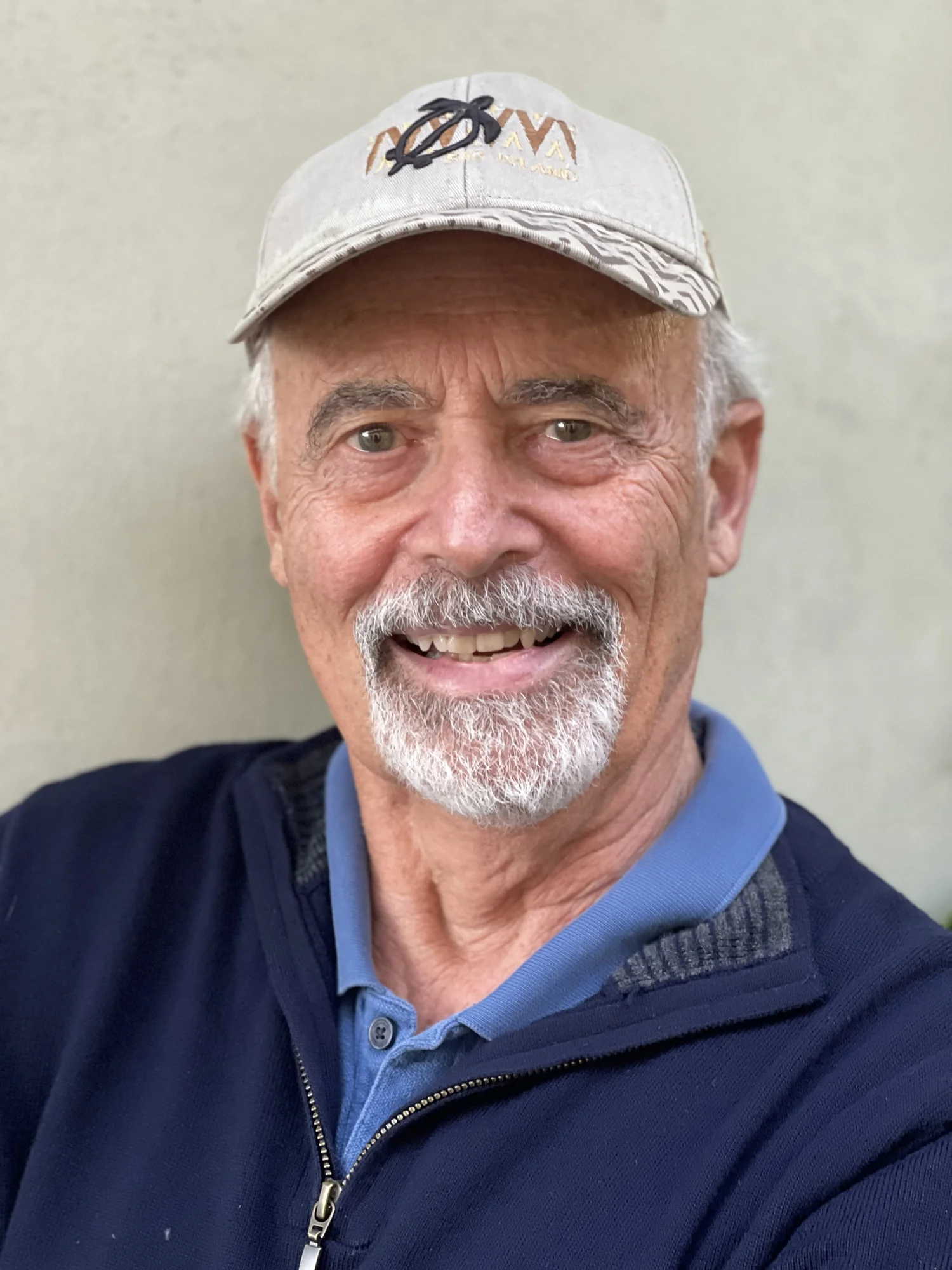 Santa Cruz Real Estate Experts — Lighthouse Realty