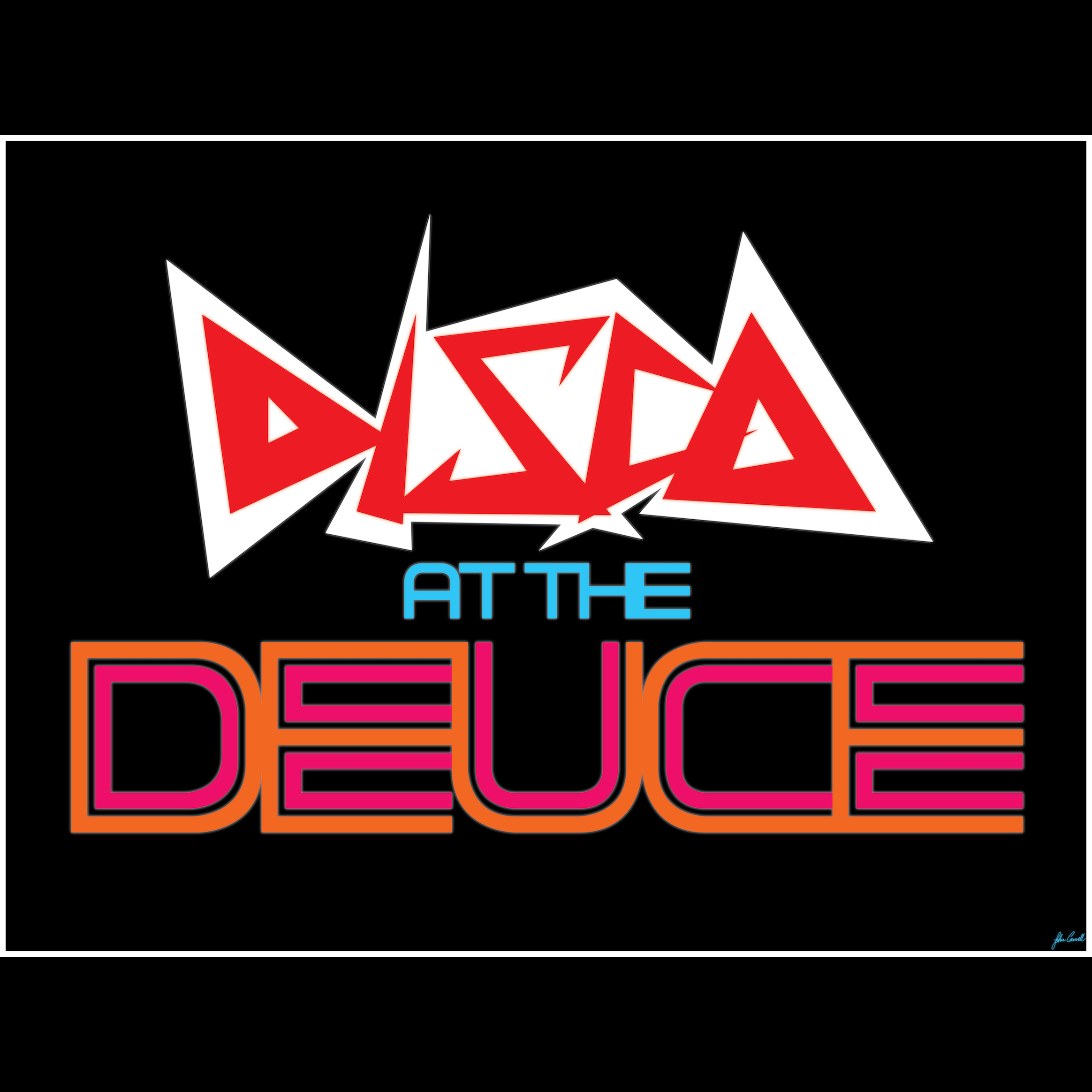 disco_at_the_deuce.png