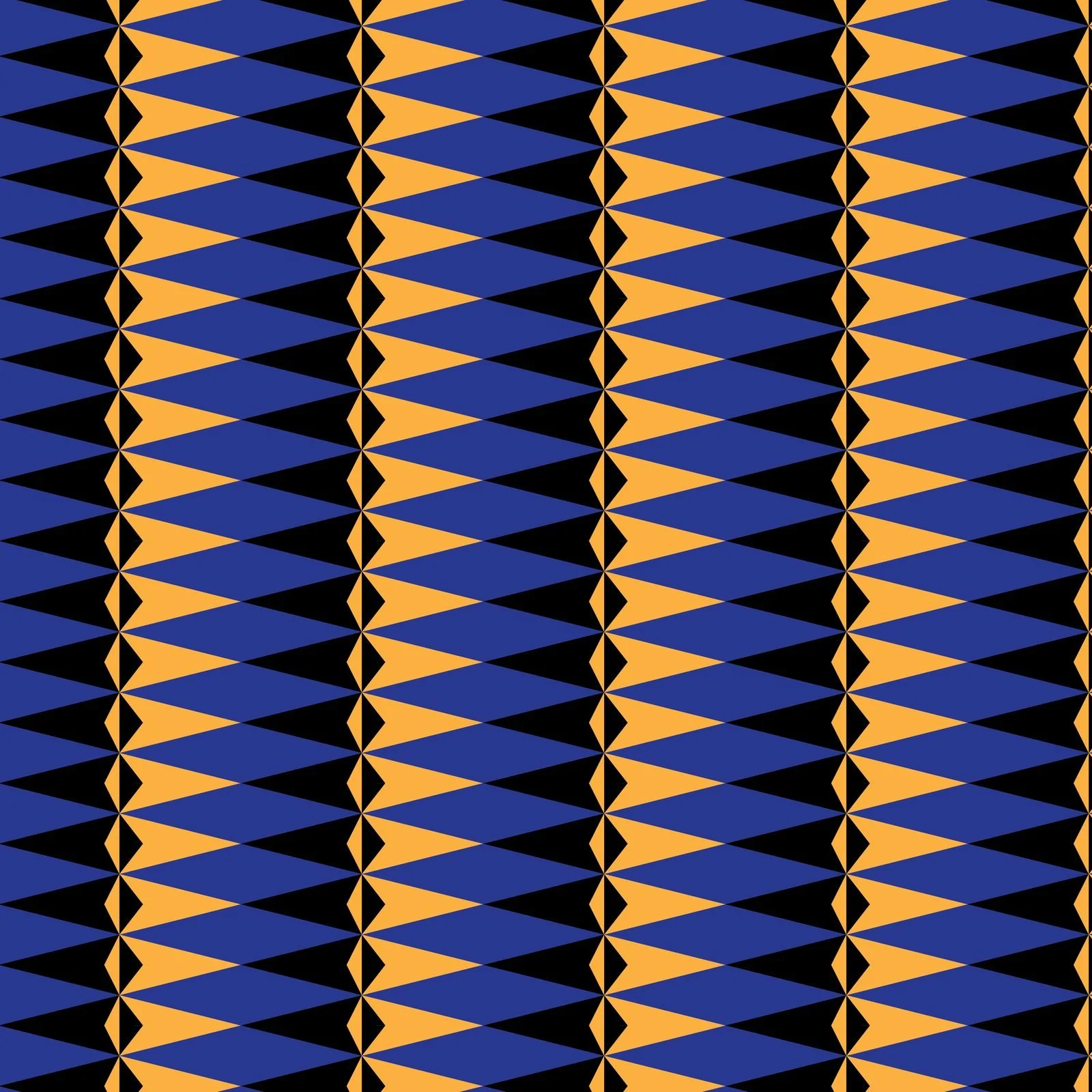 019_egyptian_knights.jpg