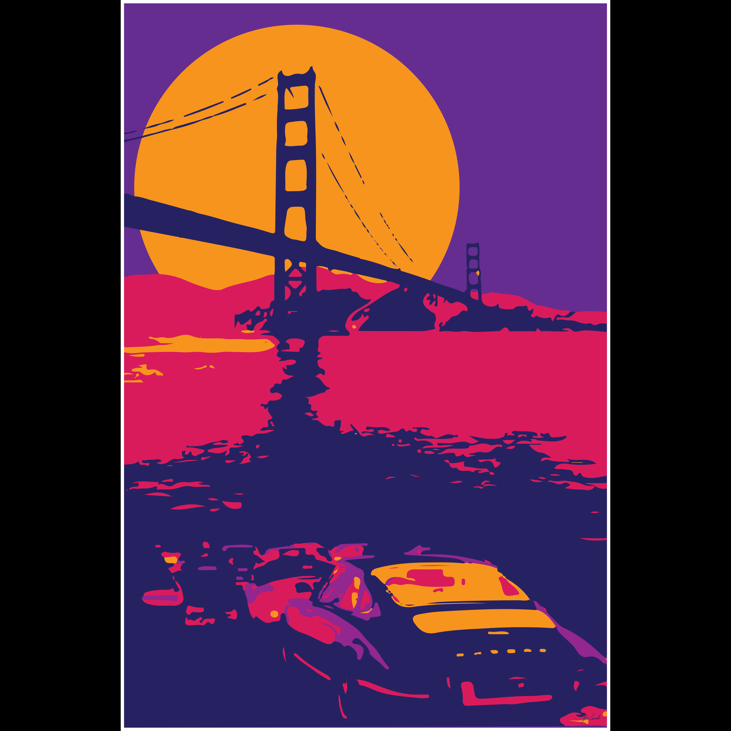 drive_in.png