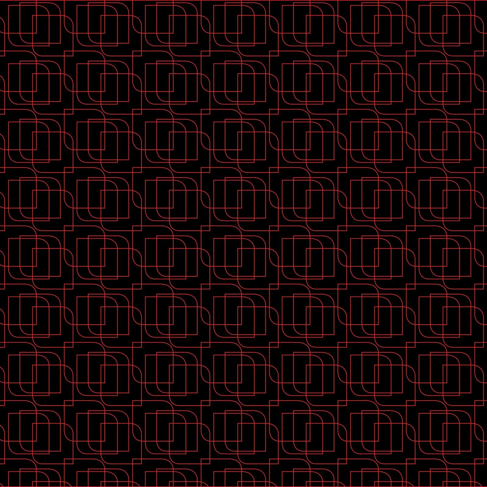 028_imperial_disco.jpg