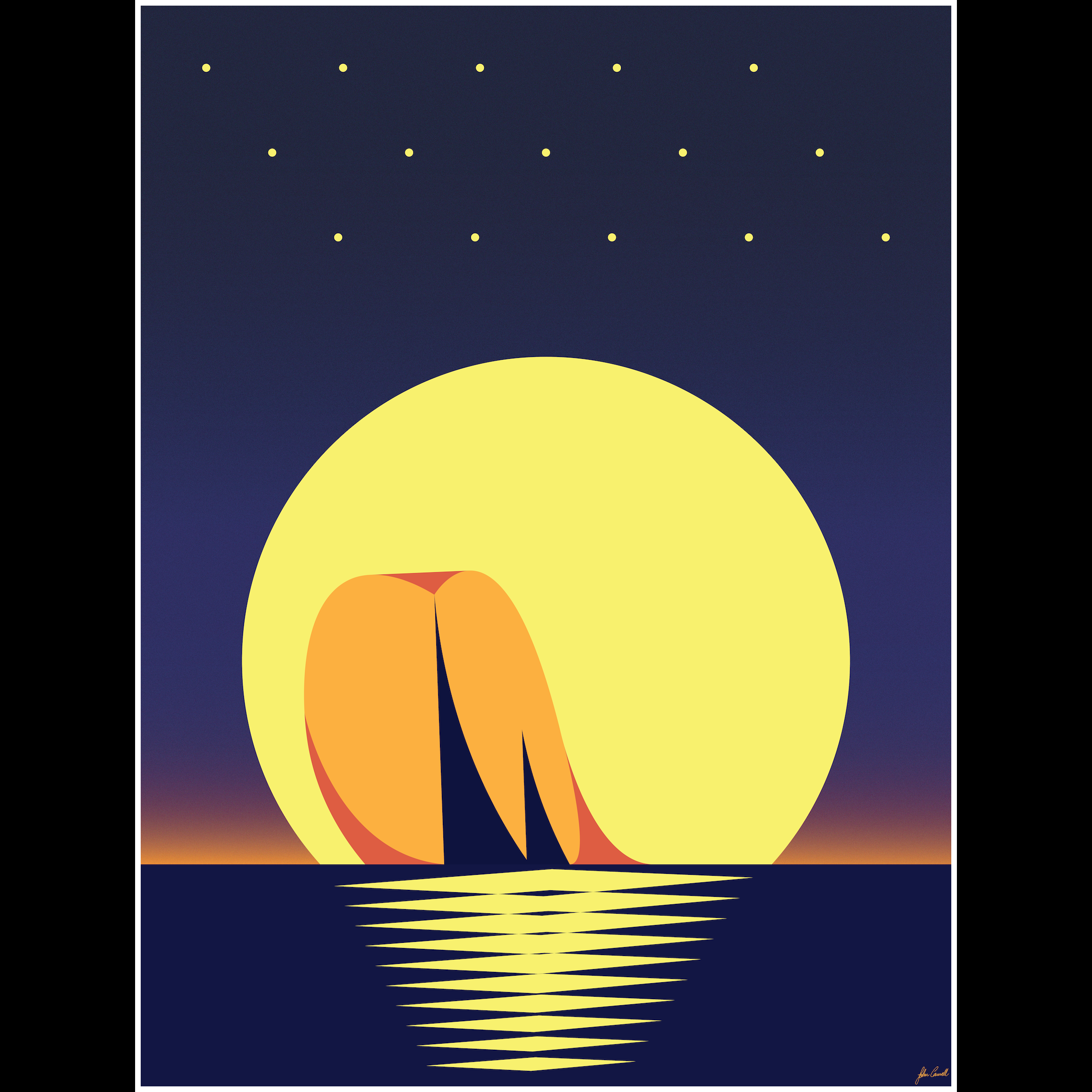 baja_by_night.png