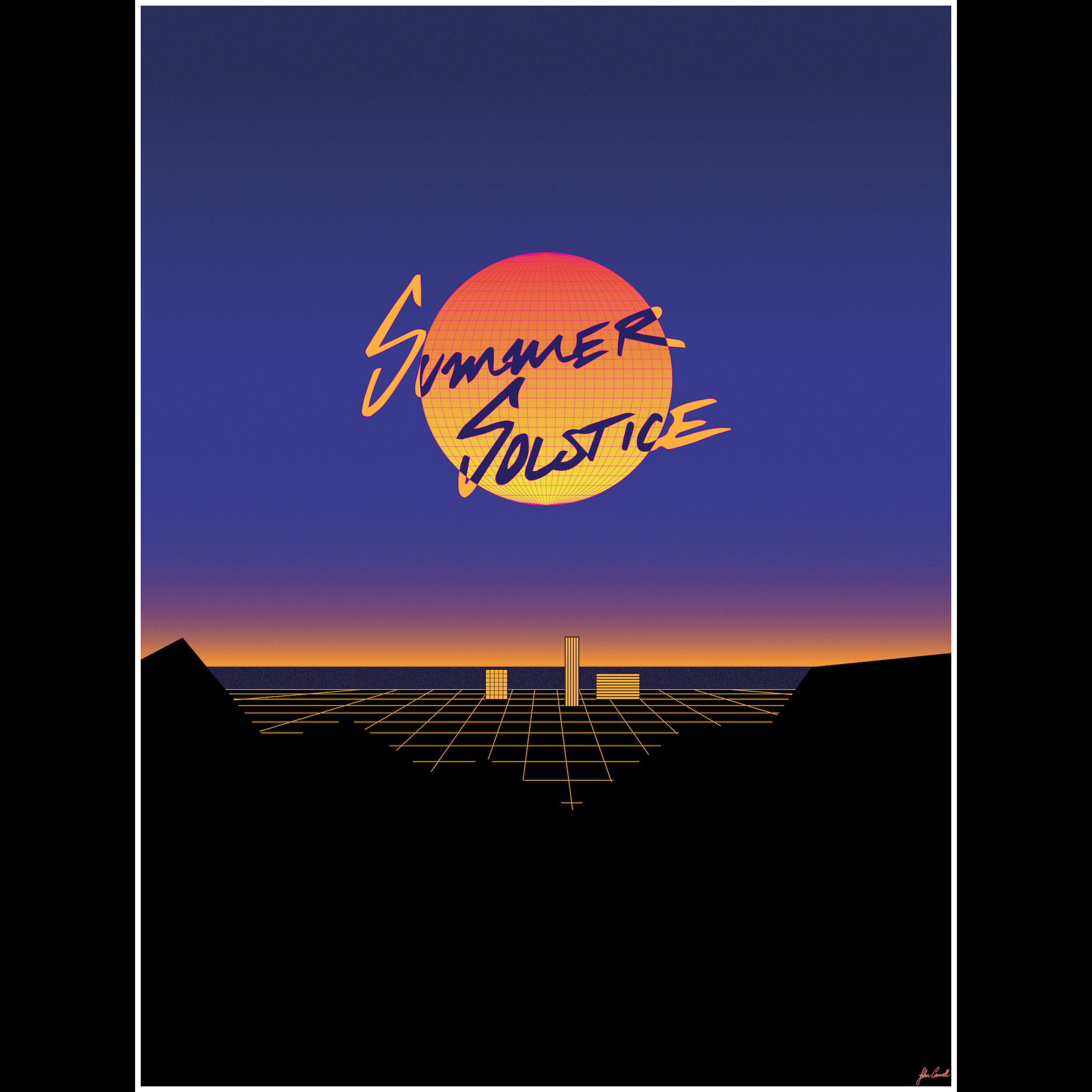 summer_solstice.png