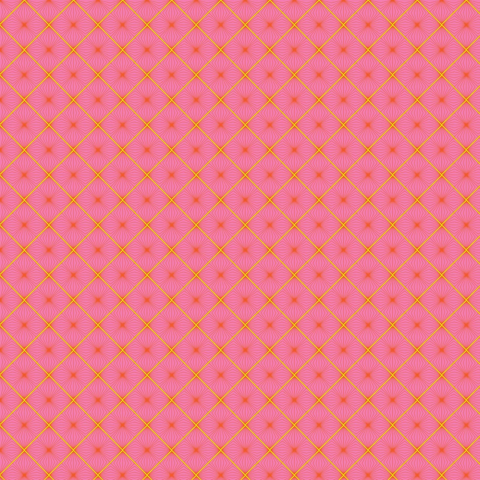 006_burnside_vanity.jpg